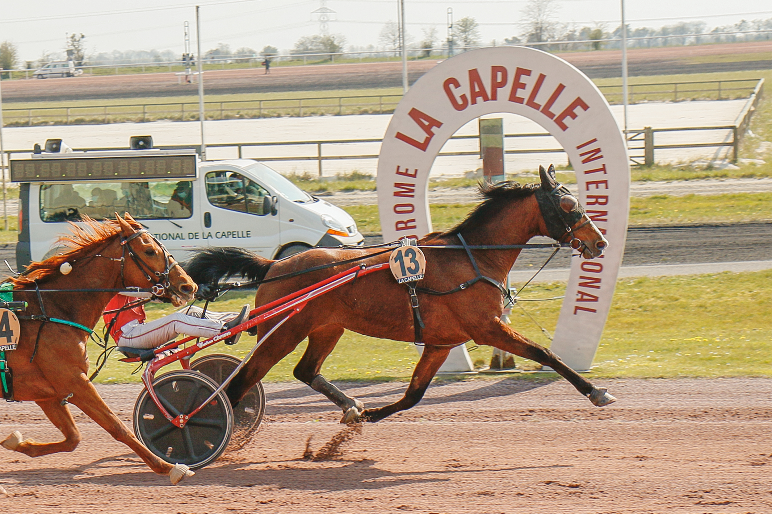 Photo Haliyaa de Joudes